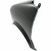 1995-2005 Gmc Safari Fender Front Driver Side