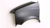 1995-2005 Gmc Safari Fender Front Driver Side