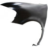 1997-2005 Chevrolet Venture Fender Front Driver Side