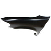 1999-2005 Pontiac Montana Fender Front Driver Side