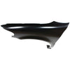 1997-2004 Oldsmobile Silhouette Fender Front Driver Side