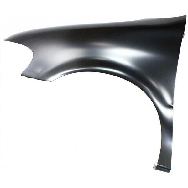 1997-2005 Chevrolet Venture Fender Front Driver Side Capa