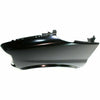 1996-2002 Gmc Savana Fender Front Driver Side Capa