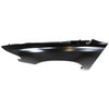 1997-2004 Buick Regal Fender Front Driver Side