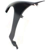 1995-2005 Pontiac Sunfire Fender Front Driver Side