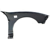 1995-2005 Pontiac Sunfire Fender Front Driver Side
