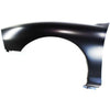 1995-2005 Pontiac Sunfire Fender Front Driver Side