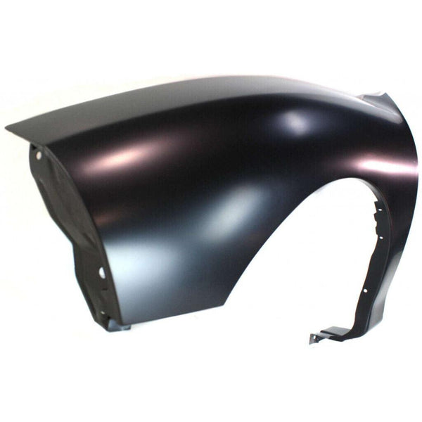 1995-2005 Pontiac Sunfire Fender Front Driver Side