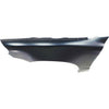 1999-2005 Pontiac Grand Am Fender Front Driver Side