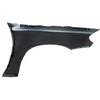 1999-2005 Pontiac Grand Am Fender Front Driver Side