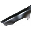 1999-2005 Pontiac Grand Am Fender Front Driver Side