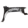 1999-2002 Chevrolet Silverado 1500 Fender Front Driver Side