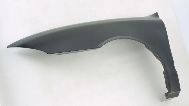 Aile avant côté conducteur Oldsmobile Alero 1999-2004, GM1240269