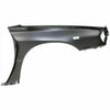 2000-2005 Chevrolet Impala Fender Front Driver Side Capa