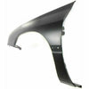 2000-2005 Chevrolet Impala Fender Front Driver Side