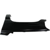 2002-2006 Gmc Yukon Fender Front Driver Side