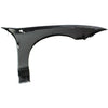 2000-2005 Chevrolet Cavalier Fender Front Driver Side