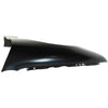 2000-2005 Chevrolet Cavalier Fender Front Driver Side