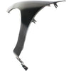 2000-2005 Chevrolet Cavalier Fender Front Driver Side