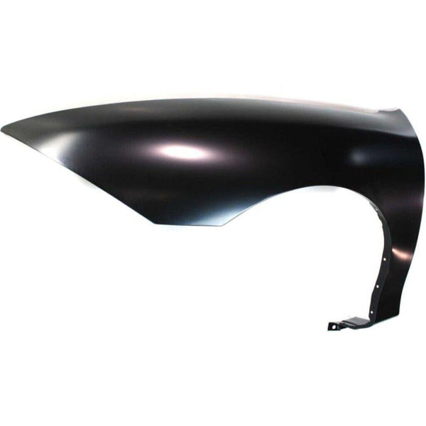 2000-2005 Chevrolet Cavalier Fender Front Driver Side