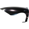 2000-2005 Chevrolet Cavalier Fender Front Driver Side
