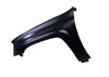 2002-2009 Chevrolet Trailblazer Fender Front Driver Side Capa