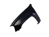 2002-2009 Chevrolet Trailblazer Fender Front Driver Side Capa