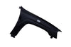 2002-2009 Chevrolet Trailblazer Fender Front Driver Side Capa