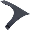 2003-2007 Saturn Ion Sedan Fender Front Driver Side Fiber Glass Capa