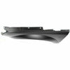 2002-2007 Saturn Vue Fender Front Driver Side
