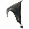 2002-2007 Saturn Vue Fender Front Driver Side