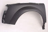 2002-2007 Saturn Vue Fender Front Driver Side