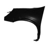 2002-2007 Buick Rendezvous Fender Front Driver Side