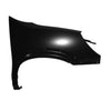 2002-2007 Buick Rendezvous Fender Front Driver Side