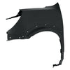 2002-2007 Buick Rendezvous Fender Front Driver Side