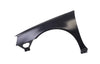 2004-2008 Pontiac Grand Prix Fender Front Driver Side Base/Gt