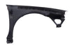 2004-2008 Pontiac Grand Prix Fender Front Driver Side Base/Gt