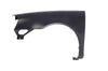 2004-2008 Pontiac Grand Prix Fender Front Driver Side Base/Gt Capa