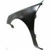 2000-2005 Cadillac Deville Fender Front Driver Side