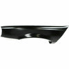2000-2005 Cadillac Deville Fender Front Driver Side