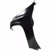 2004-2005 Gmc Envoy Fender Front Driver Side