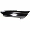 2004-2005 Gmc Envoy Fender Front Driver Side