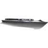 2004-2007 Chevrolet Malibu Fender Front Driver Side Capa