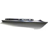 2004-2007 Chevrolet Malibu Maxx Fender Front Driver Side Capa