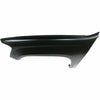 2004-2012 Gmc Canyon Fender Front Driver Side