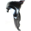 2003-2005 Cadillac Escalade Esv Fender Front Driver Side