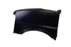 2003-2020 Chevrolet Express Fender Front Driver Side