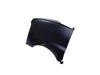 2003-2020 Gmc Savana Fender Front Driver Side