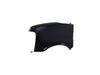 2003-2020 Gmc Savana Fender Front Driver Side