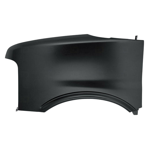 2003-2020 Chevrolet Express Fender Front Driver Side
